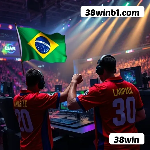 Formulário de registro de conta em etapas