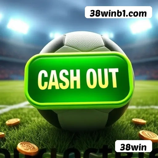 Dragon Tiger - Jogo Rápido ao Vivo