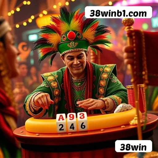 Bônus de Indicação