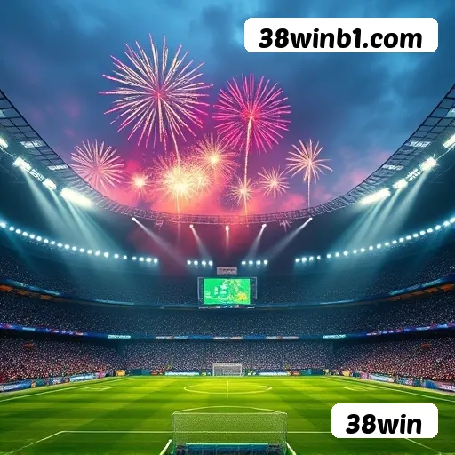 Fortune Dragon Slot - RTP 96.5%