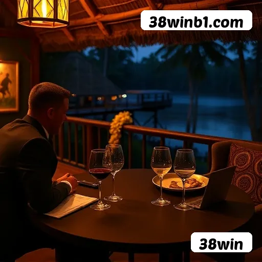 Fortune Rabbit Slot - RTP 97.1%