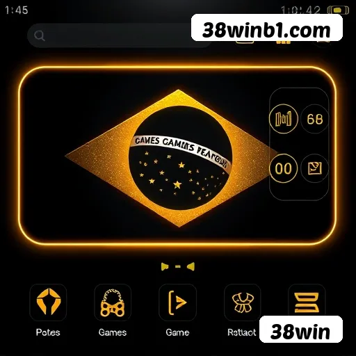 Gates of Olympus Slot - RTP 96.5%