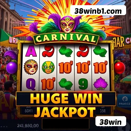 Mahjong Ways Slot - RTP 96.9%